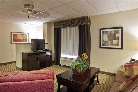 Executive inn chillicothe ohio 75 miles 7 Attractions within 0
